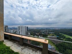 Blk 88 Skyville @ Dawson (Queenstown), HDB 4 Rooms #605460391